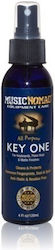 Music Nomad Key ONE