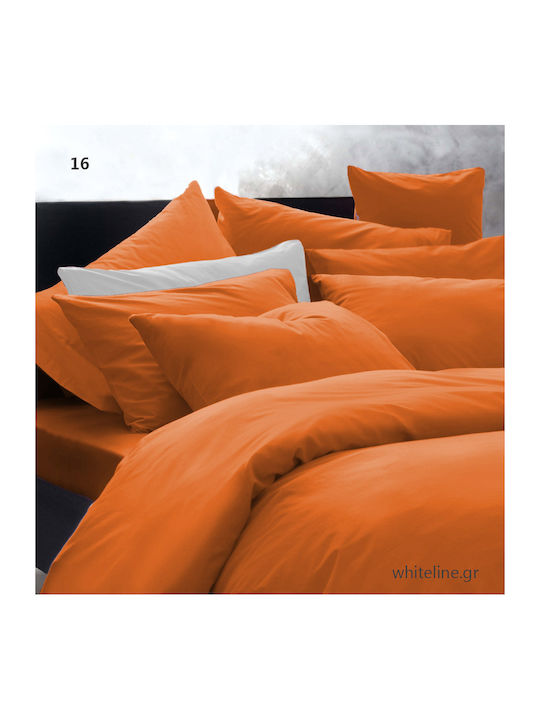 Rythmos Sheet Sets Queen 230x260cm. Madonna 16 ...