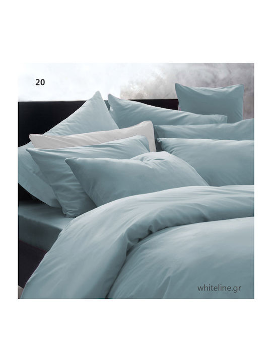 Rythmos Sheet Sets Queen 230x260cm. Madonna 20 ...