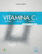 Vitamina C1, Cuaderno de Ejercicios + Audio Descargable + Licencia Digital