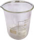 Becherglas 600ml