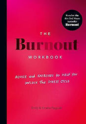 The Burnout Workbook