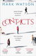 Contacts