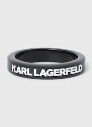 Karl Lagerfeld Women's Bracelet