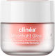 Clinea Moonlight Glow Anti-Aging Gel Face Night 50ml