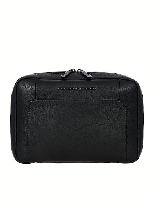 Porsche Design Porsche Design