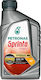 Petronas F700E 10W-30 1Es