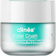 Clinea Water Crush Light 48ωρη Ενυδατική & Ρυθμιστική Κρέμα Προσώπου Ημέρας με Υαλουρονικό Οξύ & Πρεβιοτικά 50ml