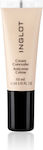 Inglot Cream Concealer 33 10ml