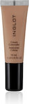 Inglot Cream Concealer 25 10ml