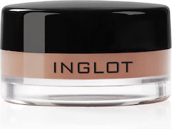 Inglot Amc Cream Concealer 58 5.5gr