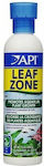 API Leaf Zone Aquarium Water Treatment 237ml