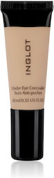 Inglot Under Eye Liquid Concealer 10ml