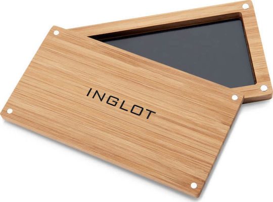 Inglot Freedom System Flexi Eco Палитра