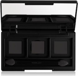 Inglot Freedom System Palette Square Mirror