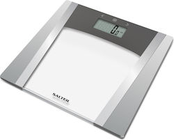 Salter Ψηφιακή Ζυγαριά 180kg