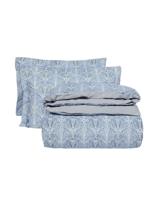 Das Home 5404 Coverlet Queen from Cotton & Poly...