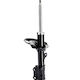 Kayaba Excel-G Set Shock Absorbers 1pcs for Toyota Corolla Hyundai Matrix