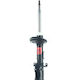 Kayaba Excel G Set Shock Absorbers 1pcs for Mercedes-Benz Viano / Vito