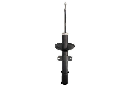 Kayaba Excel G Set Shock Absorbers 1pcs for Renault Captur Dacia Duster 2010-2018