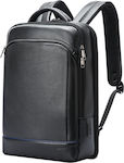 Bopai Tasche Rucksack für Laptop 15.6" in Schwarz Farbe 61-122091