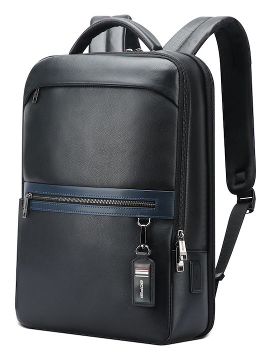 Bopai Waterproof Backpack Backpack for 15.6" Laptop Black 61-122101