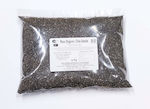 HealthTrade Organic Chia 1000gr