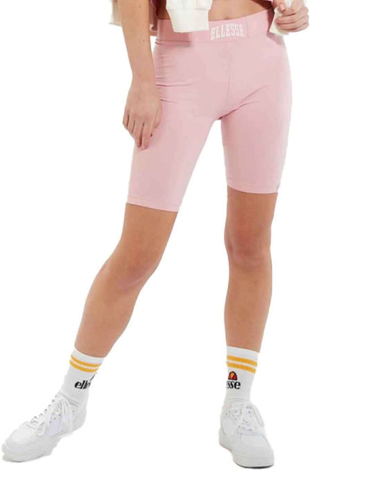 Ellesse Lucini Training Γυναικείο Ποδηλατικό Κο...