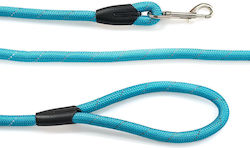 Glee Dog Leash/Lead Strap Round 1.22m x 0.8cm (...