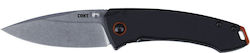 Columbia River Knives Tuna Compact Columbia River Knives Tuna Compact