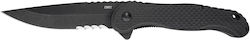 Columbia River Knives Taco Viper Assisted
