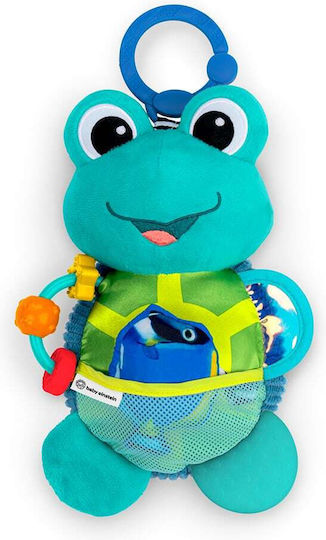 Baby Einstein Suspendata Jucărie Auto pentru 0++ Luni