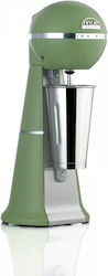 Artemis Επαγγελματική Φραπιέρα A-2001 Colour Matt 350W