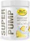 Elit Nutrition Super Pump 400gr Ananas