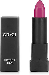 Grigi Lippenstift 508 4,5 g