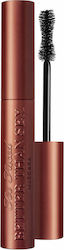 Too Faced Better Than Sex Mascara Chocolate 8ml Too Faced Better Than Sex Mascara Chocolate 8ml