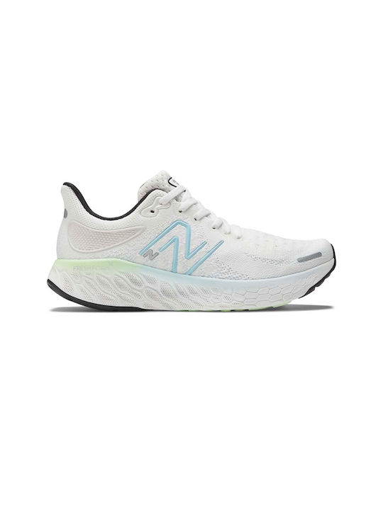 New Balance Fresh Foam X 1080v12 Γυναικεία Αθλη...