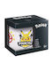 Stor Pokemon - Pikachu & Pokéball Ceramic Cup White 325ml