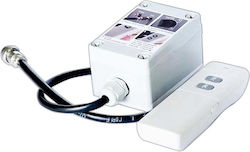 ITC 03DG-REM/3000 Generator Parts