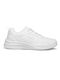 Fila Memory Anton 2 Sport Shoes Running White