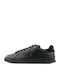 Ανδρικά Sneakers Μαύρα