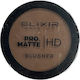 Elixir Ρουζ Pro Matte HD 018 Madrid 7gr