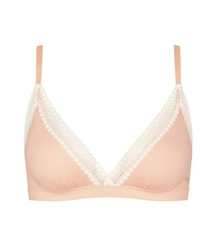 Sloggi GO Ribbed Bralette