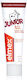 Elmex Junior Children's Toothpaste for 6+ Years 75ml