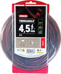 Oregon Terramax Μεσινέζα Στρογγυλή Oregon Terramax Μεσινέζα Στρογγυλή