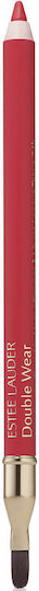 Double Wear Stay-In-Place Creion de buze 13 Coral