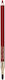 Estee Lauder Double Wear Stay-In-Place Μολύβι Χ...