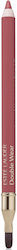 Estee Lauder Double Wear Stay-In-Place Μολύβι Χ...