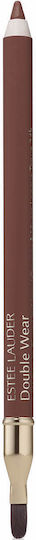 Estee Lauder Double Wear Stay-In-Place Μολύβι Χειλιών 9 Taupe