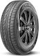 Radar RPX800 175/50R16 81E-Commerce-Website XL Sommerreifen Reifen für Passagier Auto